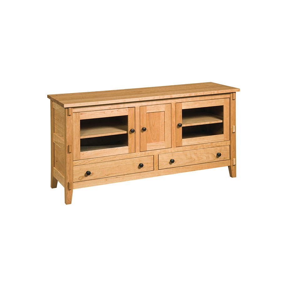 SC-BungalowTVStand60
