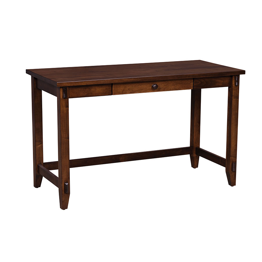 Bunglow Writing Desk