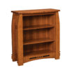 Colebrook Bookcase 1 Colebrook Bookcase