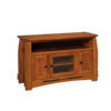 SC-Colebrook50Stand