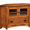 Colebrook TV Stand