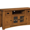 Colebrook TV Stand