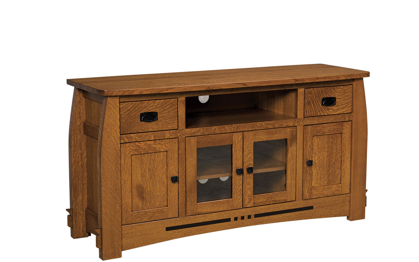Colebrook TV Stand