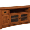Colebrook TV Stand