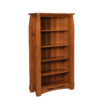 Colebrook Bookcase 2 Colebrook Bookcase