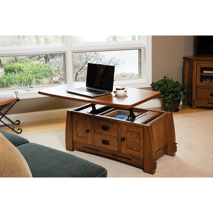 SC-ColebrookCoffeeTableWithALiftTop