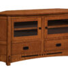 Colebrook TV Stand