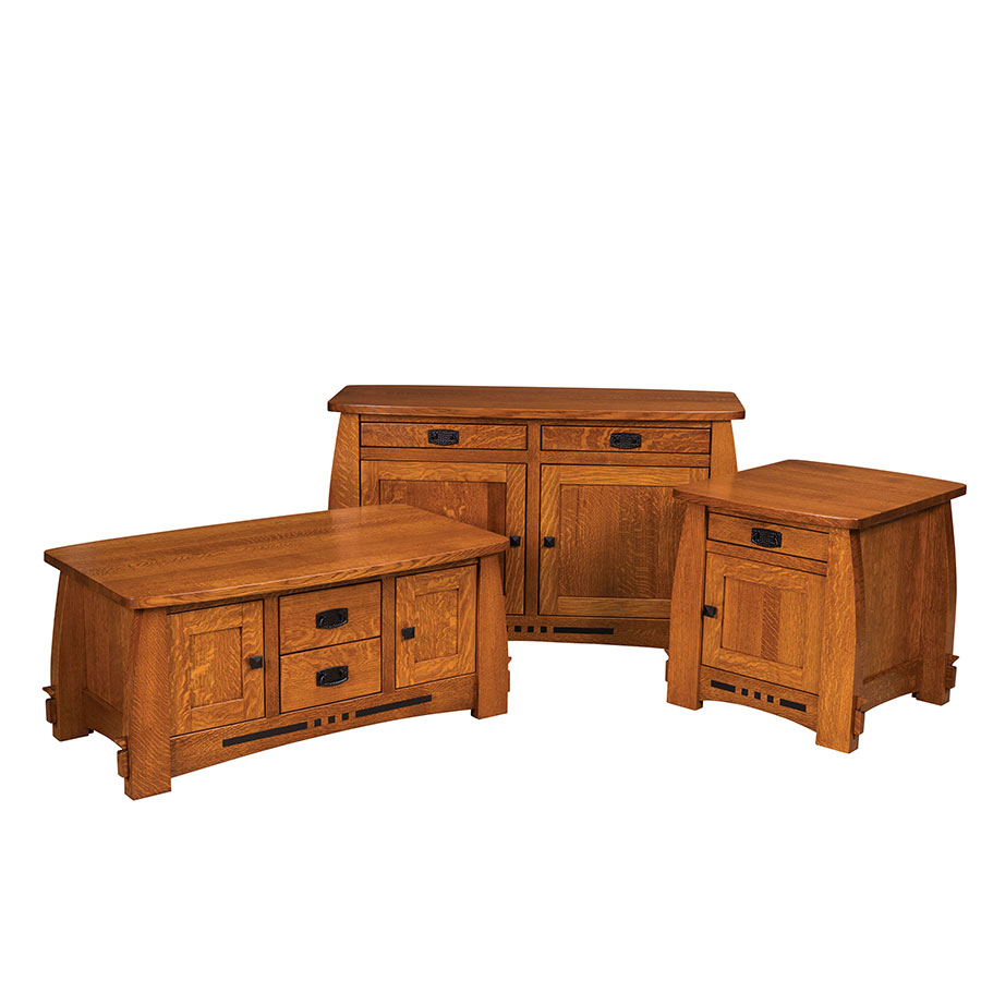 SC-ColebrookOccasionals