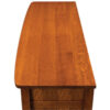 Colebrook TV Stand