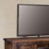 Conroe TV Stand