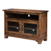 SC-FarmhouseTVStand50 SC-FarmhouseTVStand50