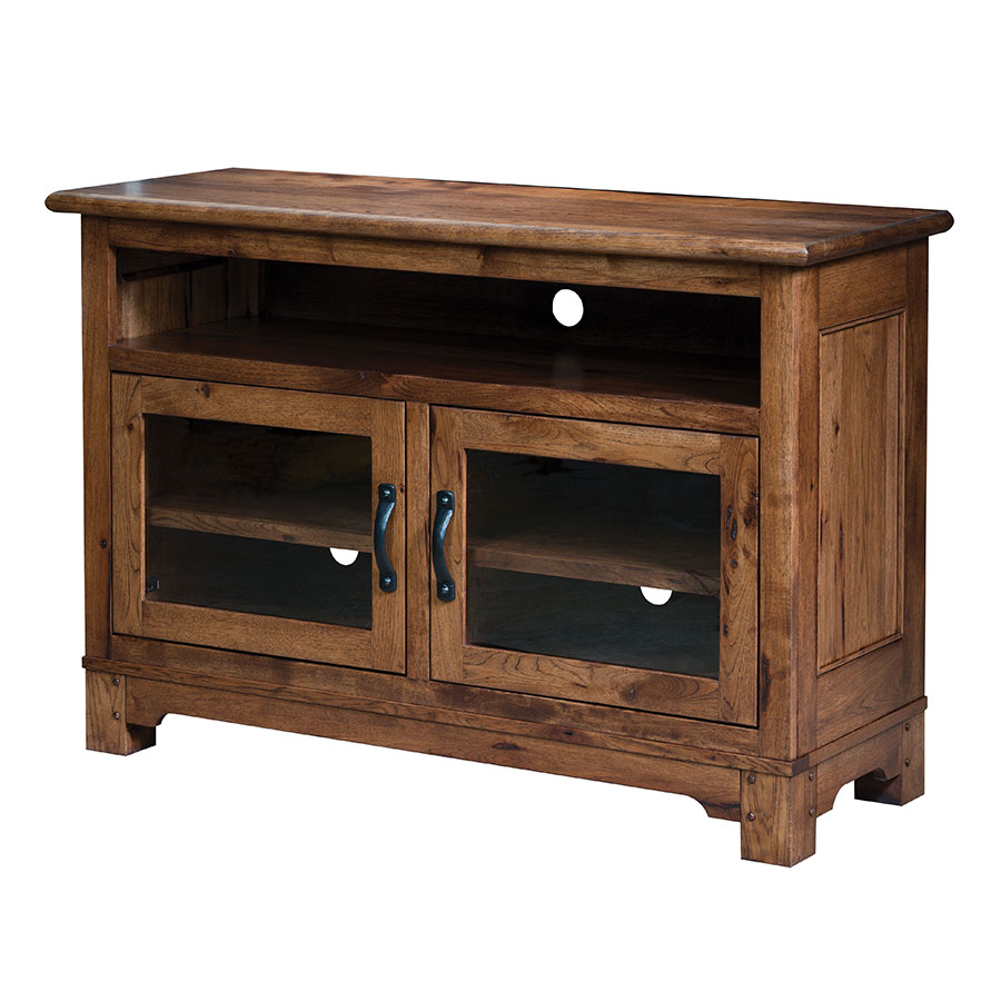 SC-FarmhouseTVStand50