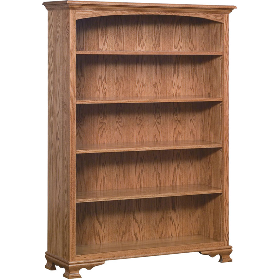 Heritage Bookcase