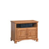 Heritage TV Stand 2 Heritage TV Stand