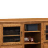Heritage TV Stand 3 Heritage TV Stand
