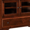 Heritage TV Stand 11 Heritage TV Stand