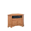 Heritage TV Stand 12 Heritage TV Stand