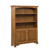 Heritage Bookcase