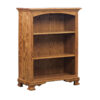 Heritage Bookcase