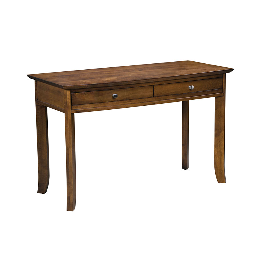 Laurel Writing Desk