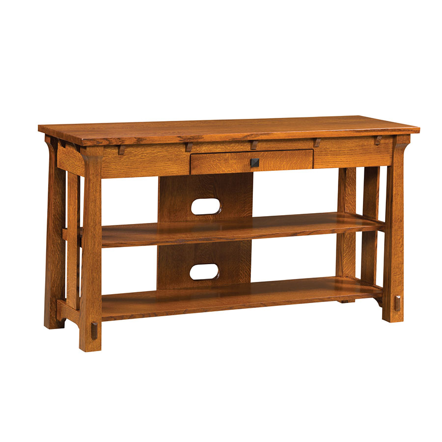 SC-Manitoba54OpenTVStand