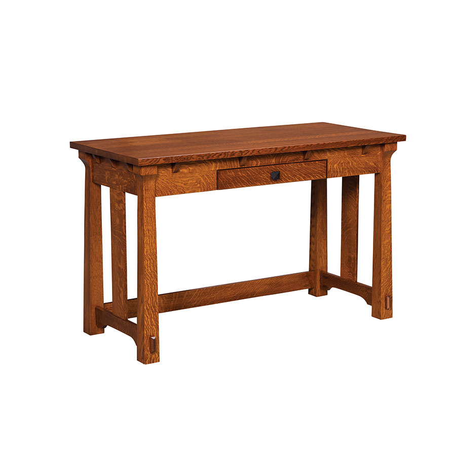 Manitoba Writing Desk