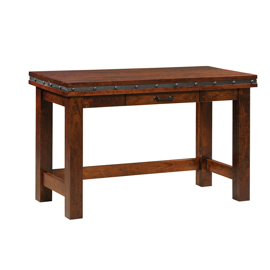 Pasadena Writing Desk