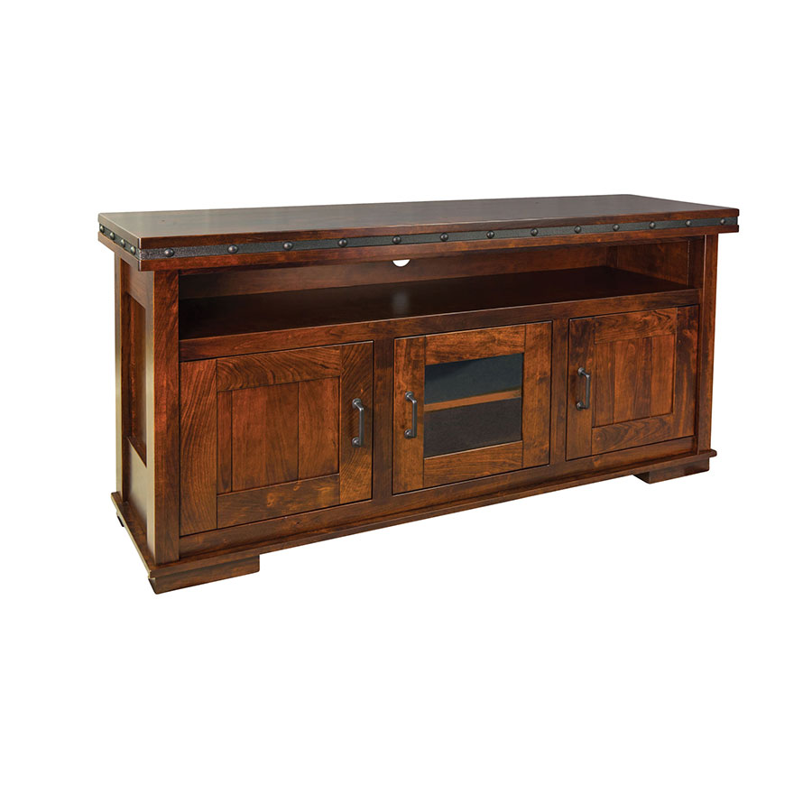 SC-PasadenaTVStand65