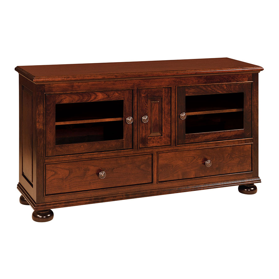 SC-RosemontTVStand60