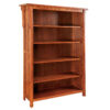 Royal Mission Bookcase