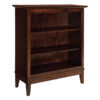 Venice Bookcase