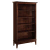 Venice Bookcase