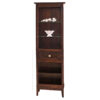 Venice Console & Towers