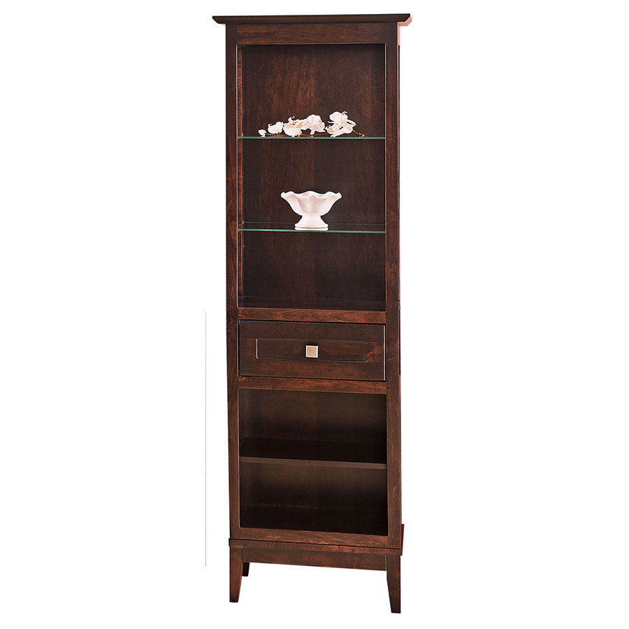 Venice Console & Towers
