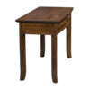 Laurel  Writing Desk