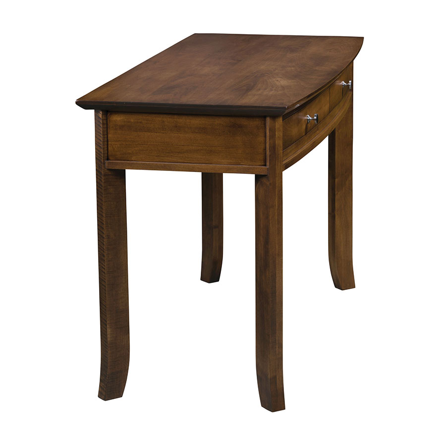 Laurel  Writing Desk