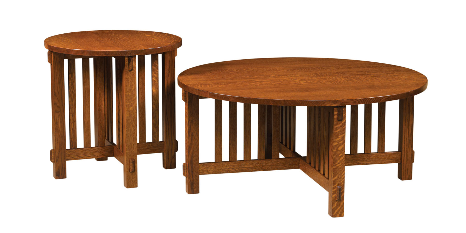 Rio Mission Coffee 2 Rio Mission Coffee