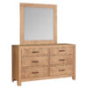 Sonoma Dresser