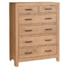 Sonoma Chest