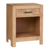 Sonoma Nightstand