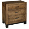 Sonoma Nightstand