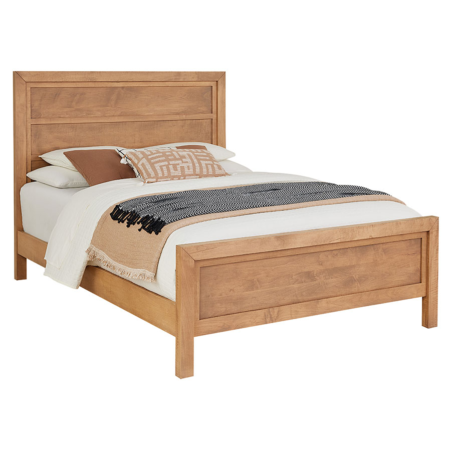 SOQ_QueenBed_Silo_1-24