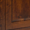 Saratoga Sideboard 2 Saratoga Sideboard