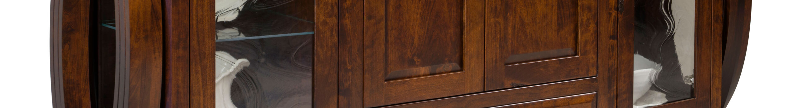 Saratoga Sideboard 2 Saratoga Sideboard