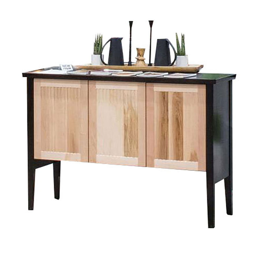 Sedalia Sideboard