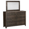 Sonoma Dresser
