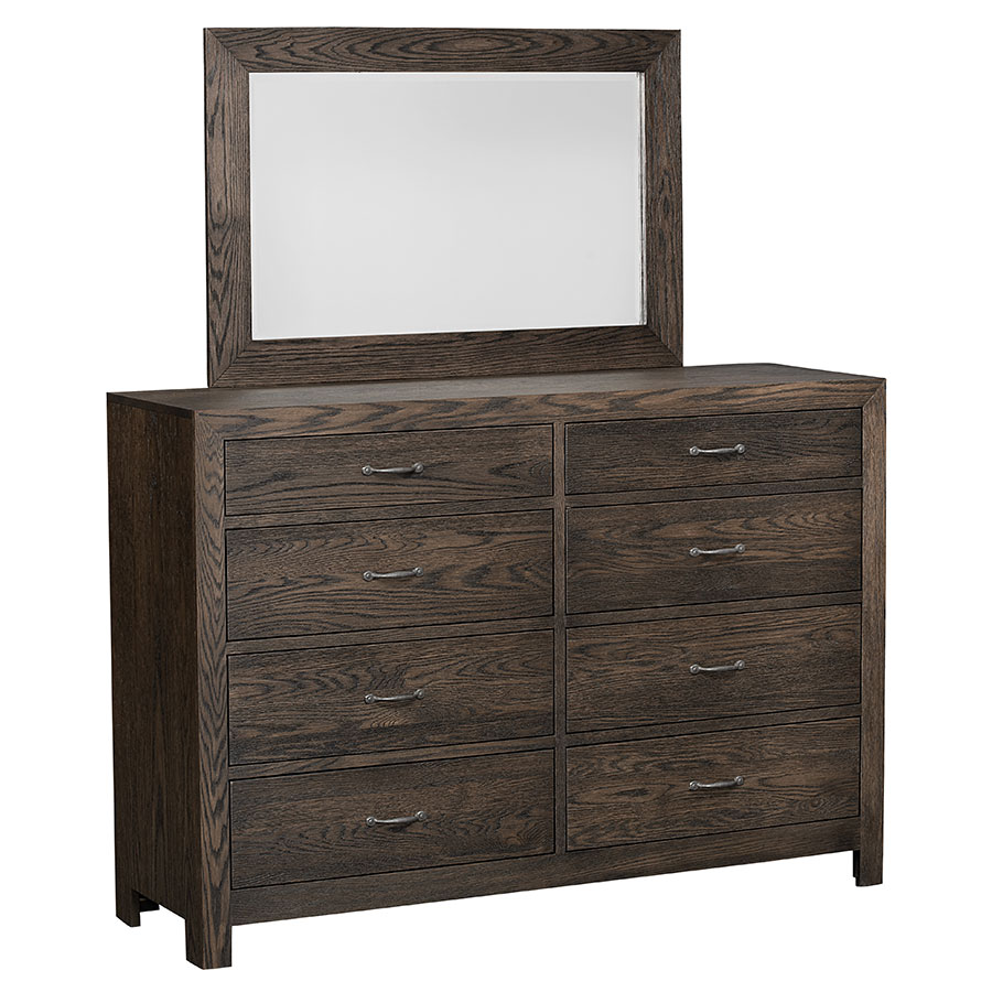 Sonoma Dresser