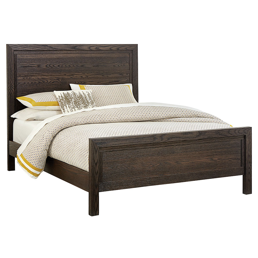 SonomaOak_Bed_silo_1-17