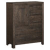Sonoma Chest
