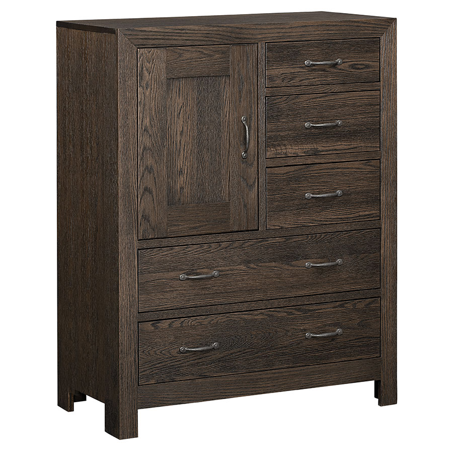 Sonoma Chest